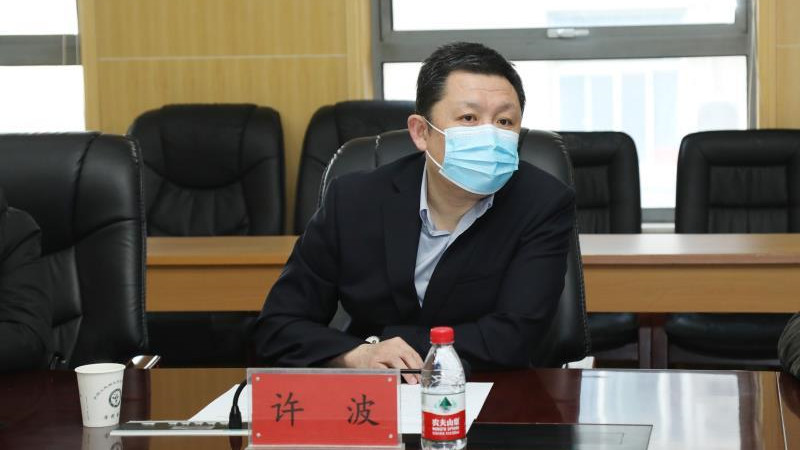 1612404686363.jpg 0bf9cb9999d14e448b23fca38cd7f1f_副本.jpg